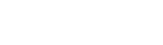 K-line Logo