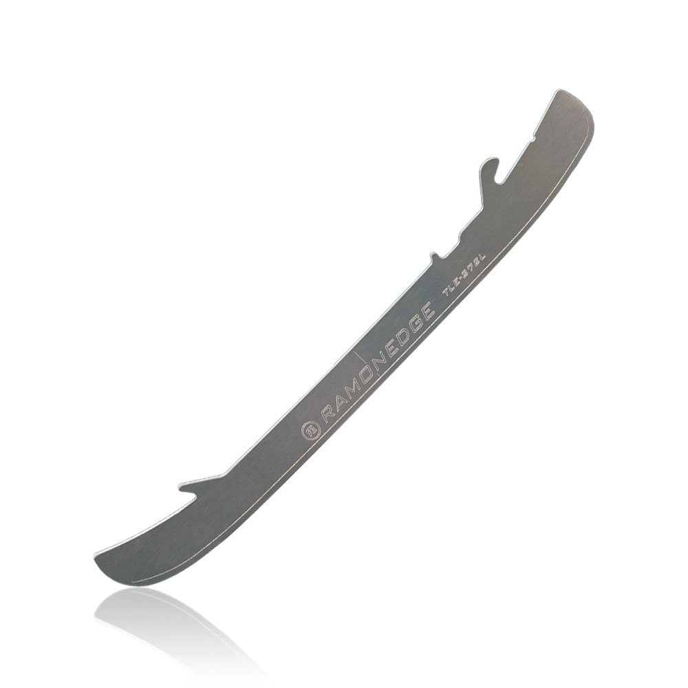 RamonEdge (Bauer TLS)