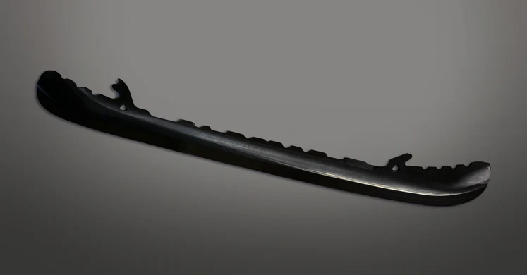 Flare Multi-Fit DLC (Powerfly, TLS, SBX) 