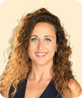 carmendelavara 