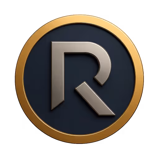 rnt token