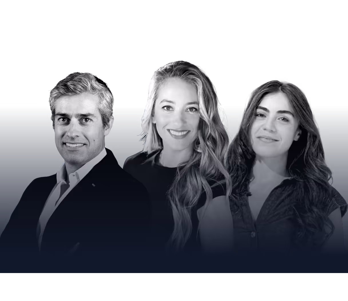Reental wealth team