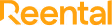 Reental