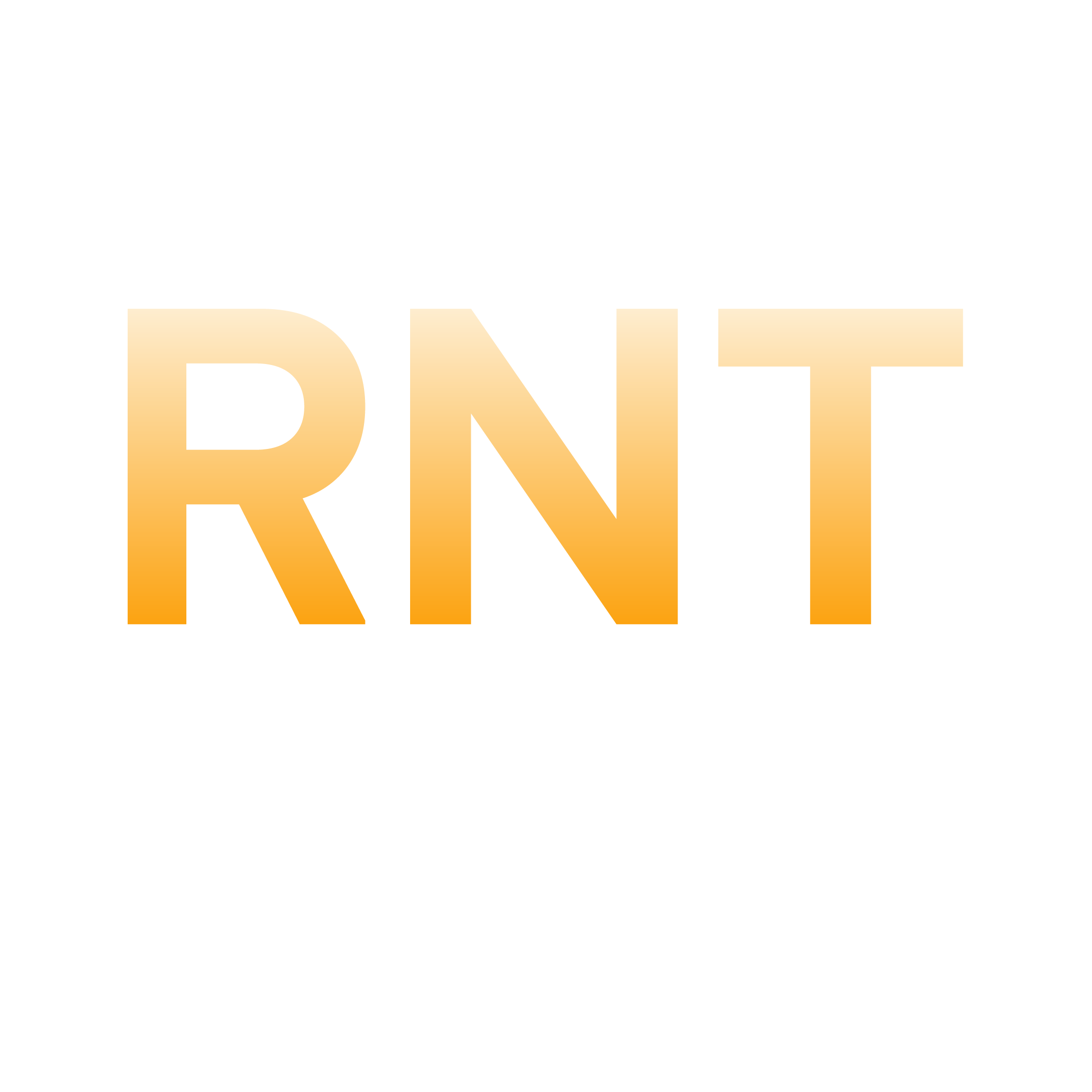 RNT Finance Logo
