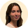 Ainhoa Rivero
