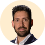 Miguel García