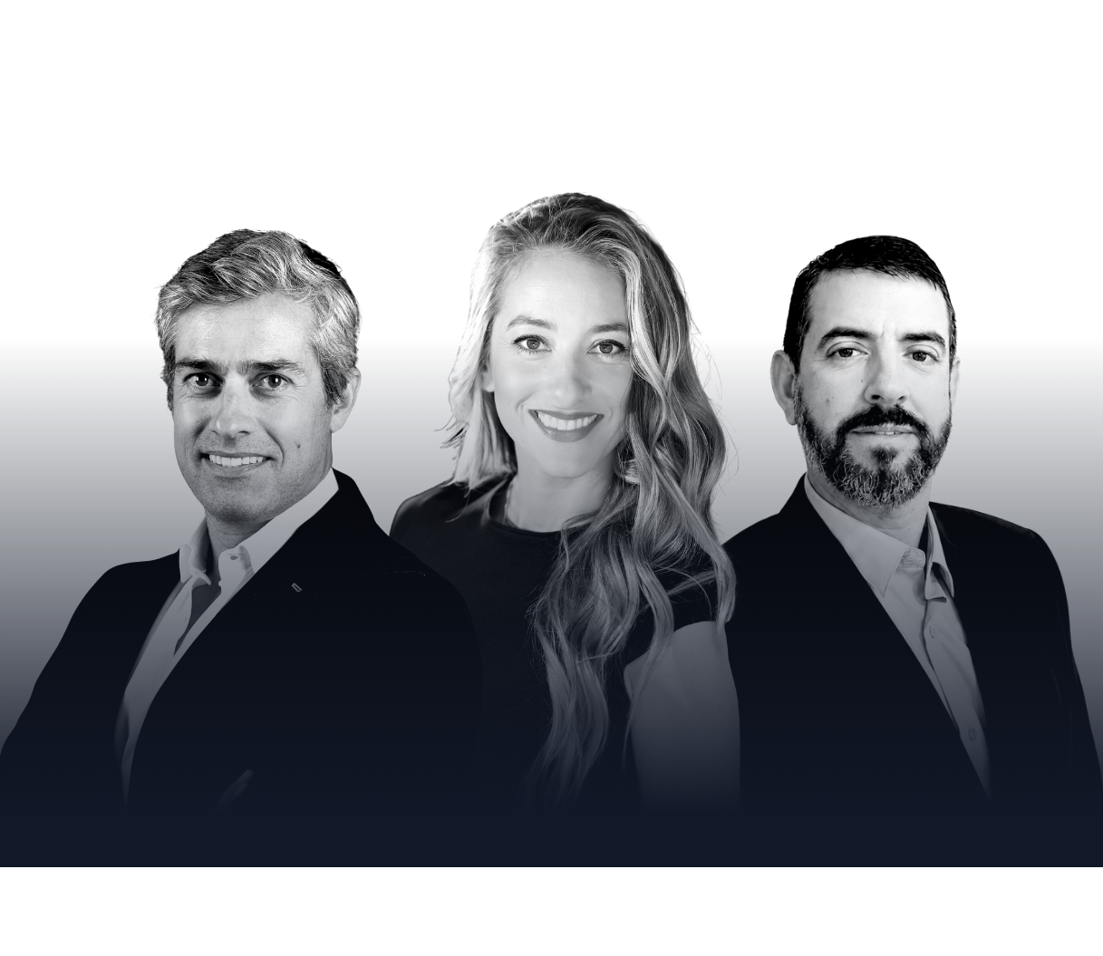 Reental wealth team