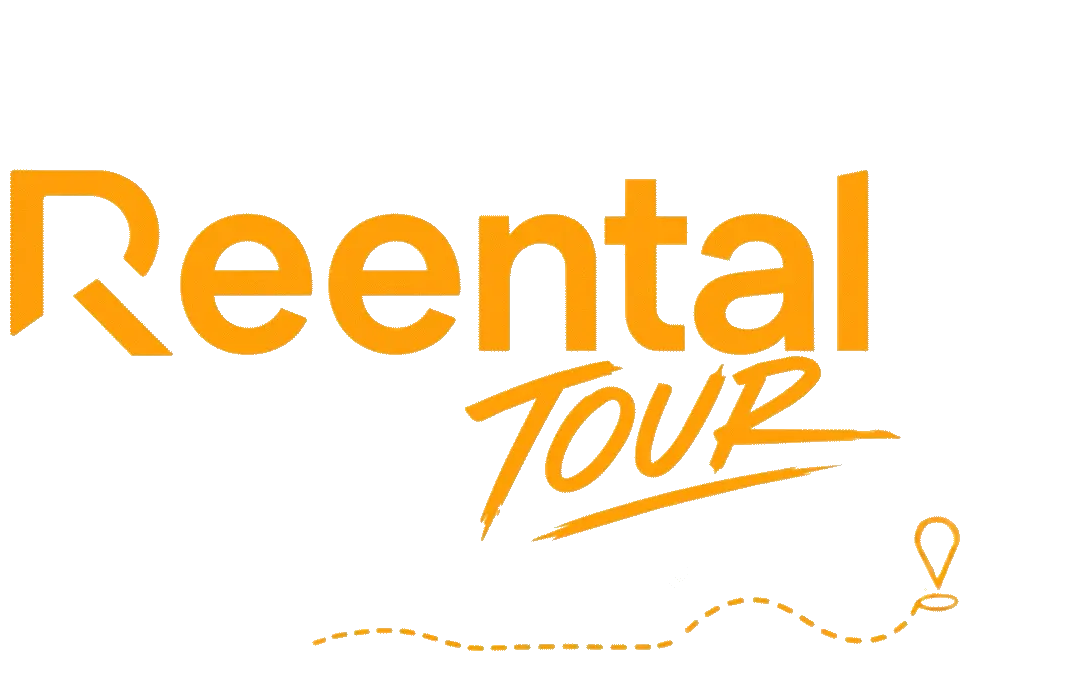 Reental Tour