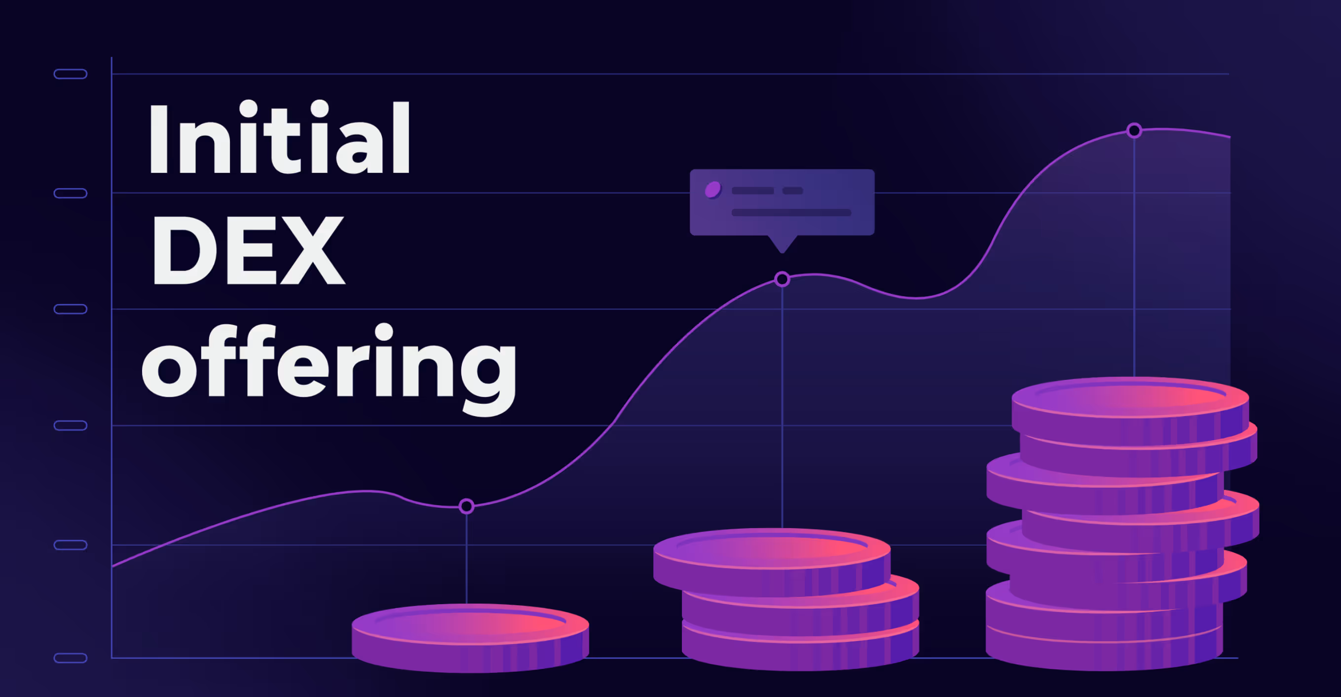 What is an IDO and How to Participate in One