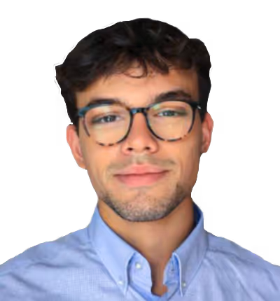 Xavi avatar 2021-png