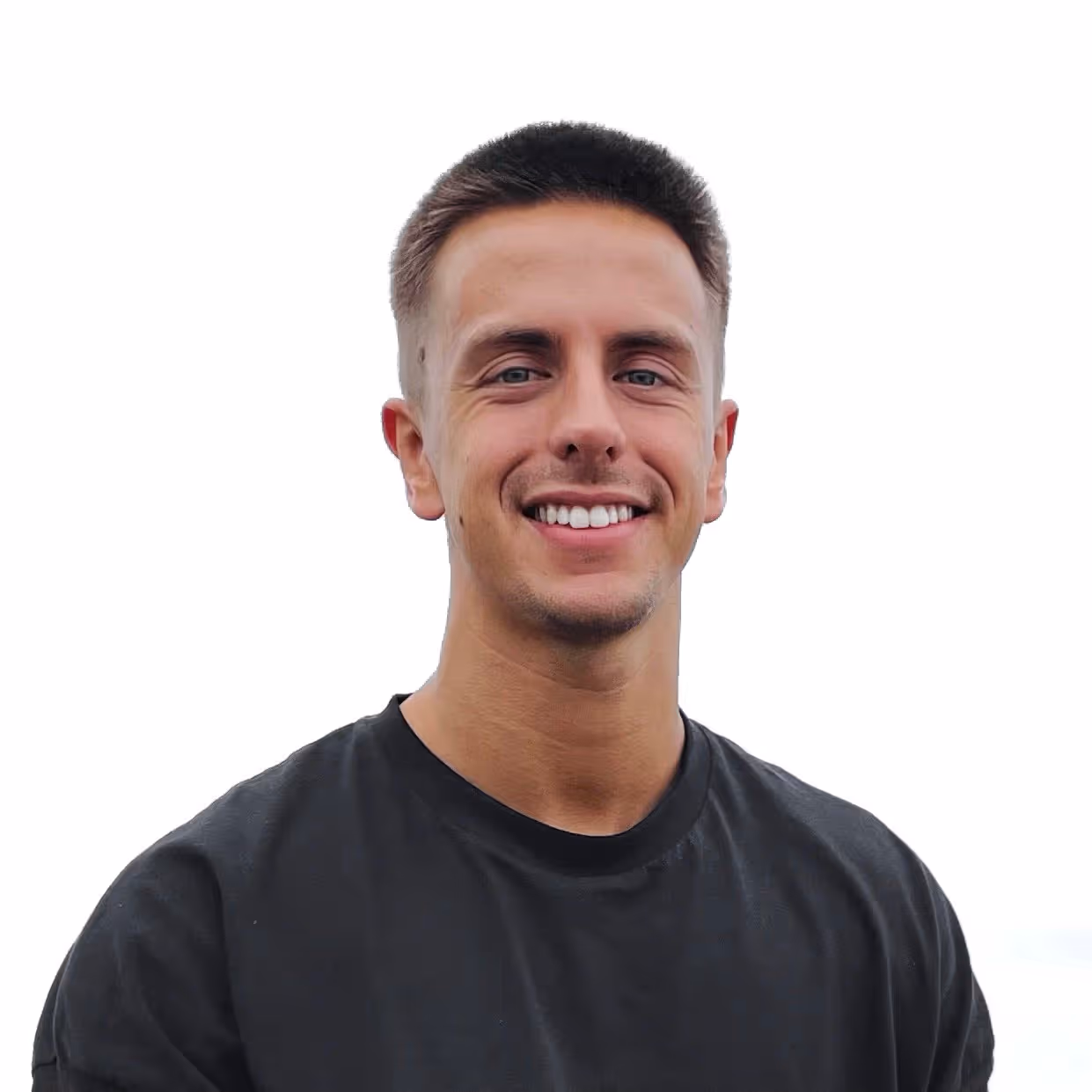 VictorMerinoReentalTeam-jpg