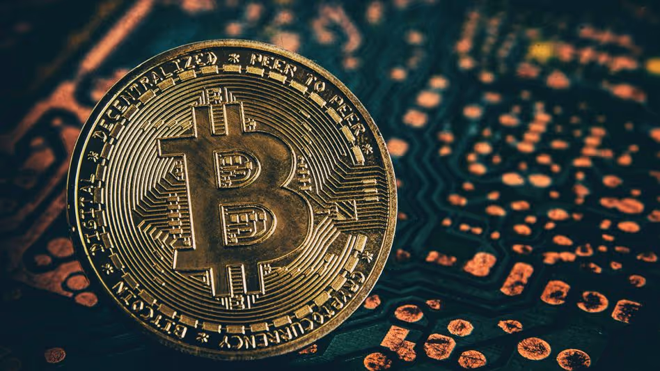 Bitcoin-Auktion: Nordrhein-Westfalen will beschlagnahmte Bitcoins  versteigern - DER SPIEGEL