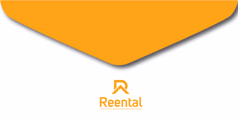 nueva imagen corporativa de reental