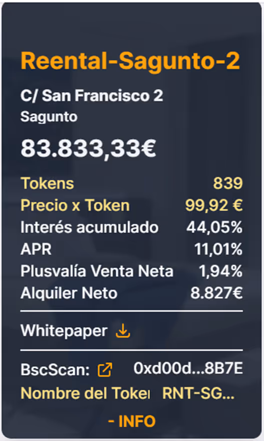 whitepaper