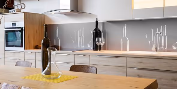 Reental y Electrogar