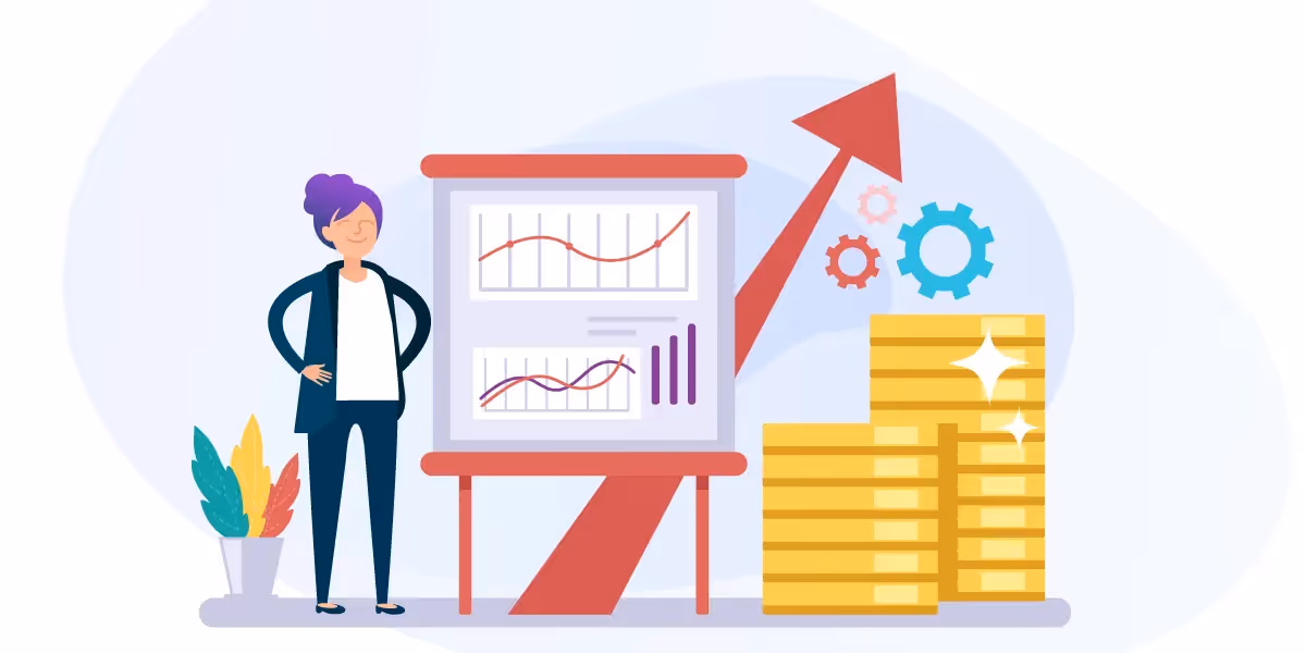 grafico poder de interés compuesto