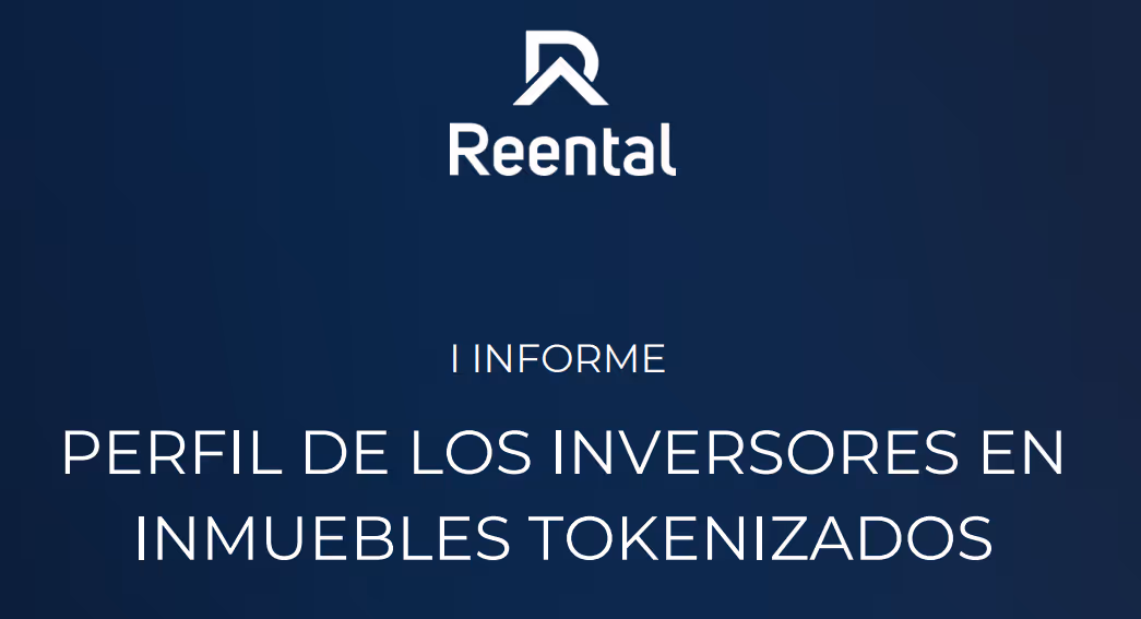 Descarga el Informe Completo Aquí