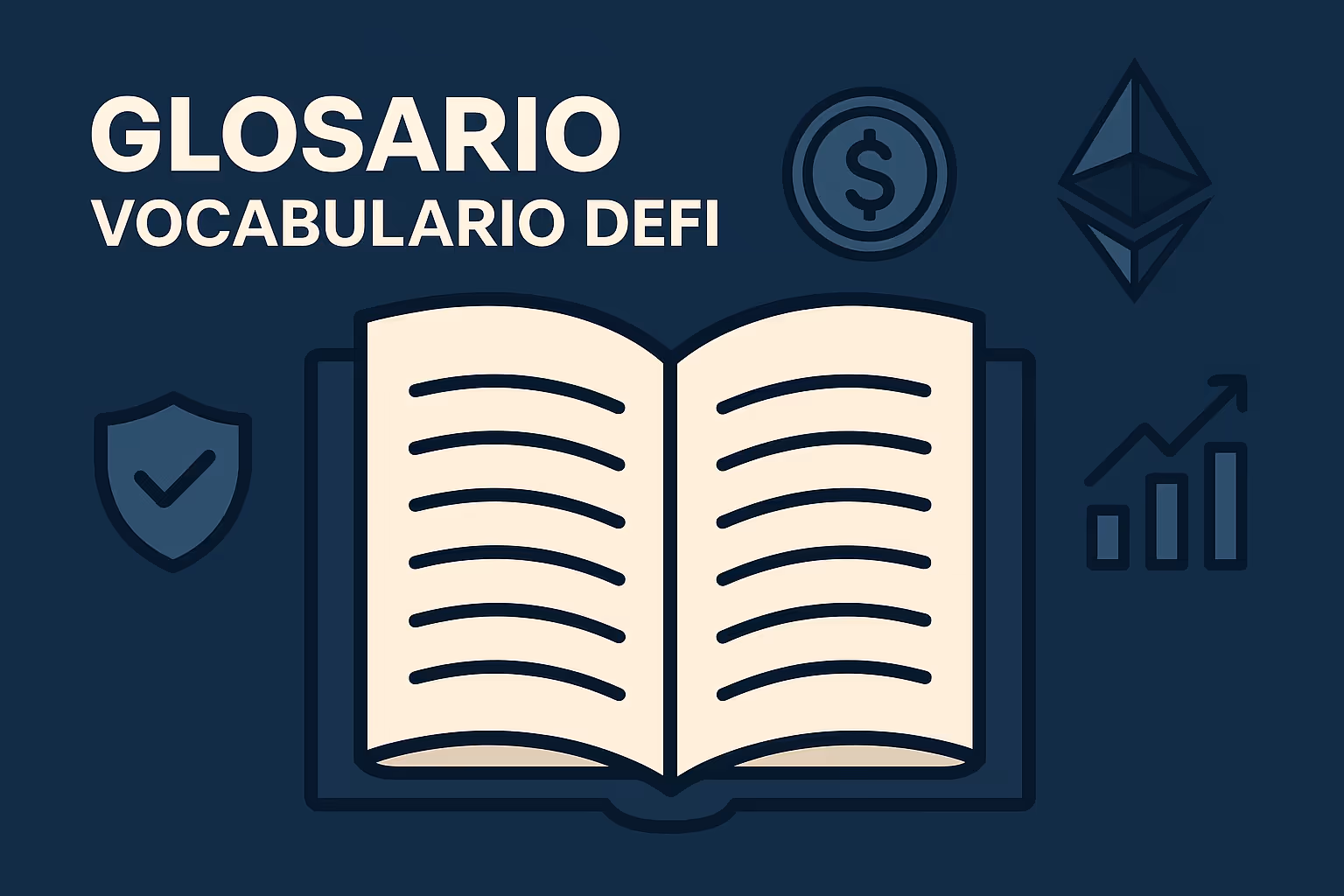 Glosari DeFi