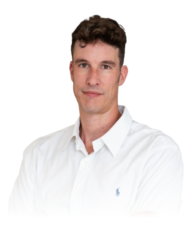Andreu Matali