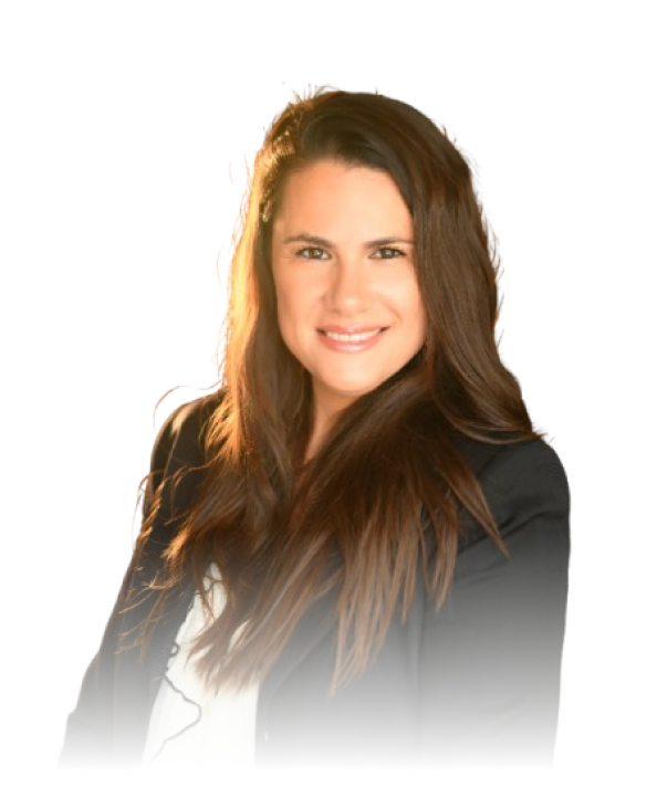 Cristina Romero