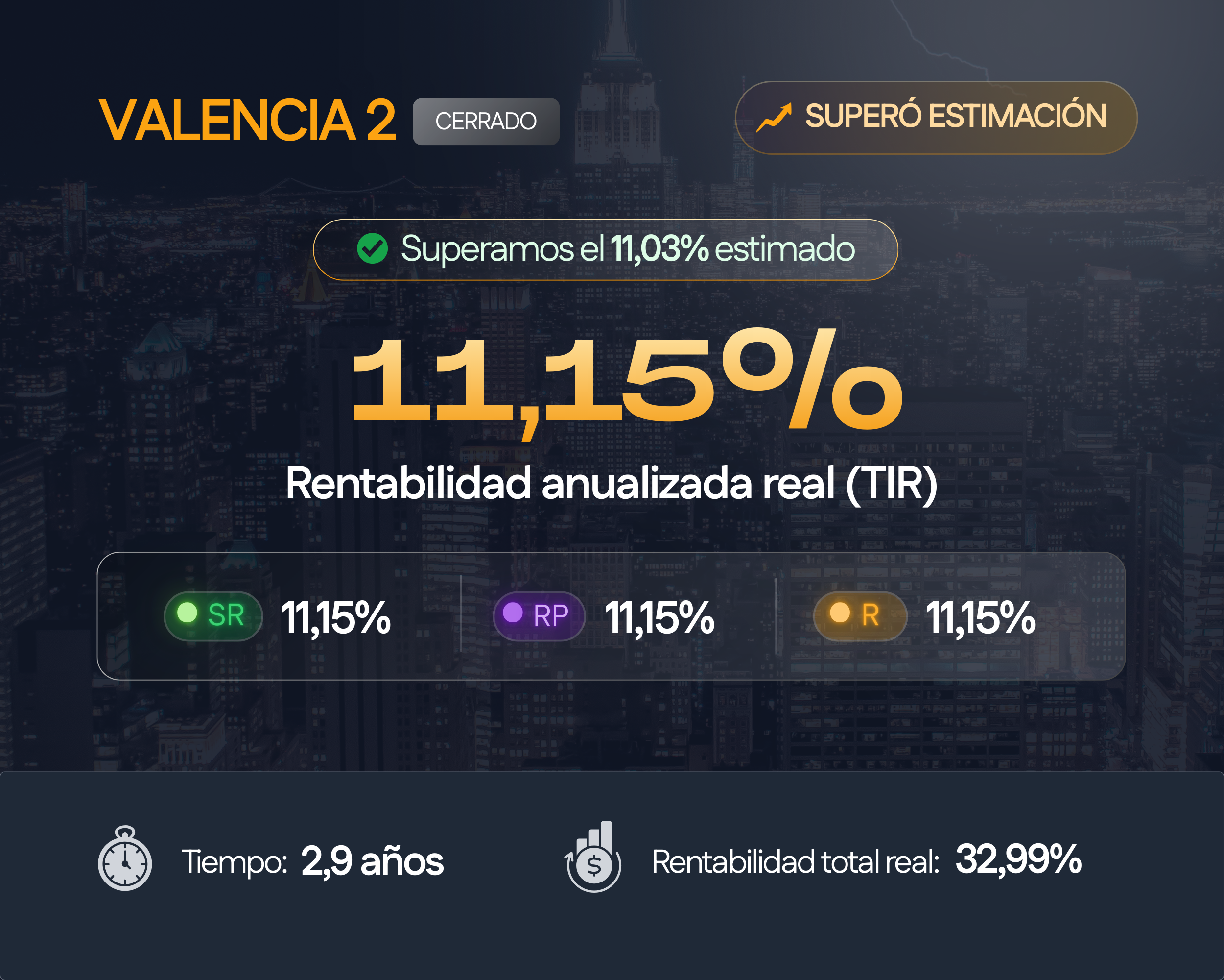 VALENCIA 2