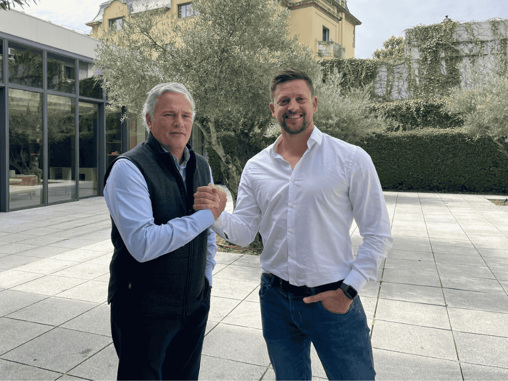 Asociación Reental y Unique | Proyectos Inmobiliarios Tokenizados en España