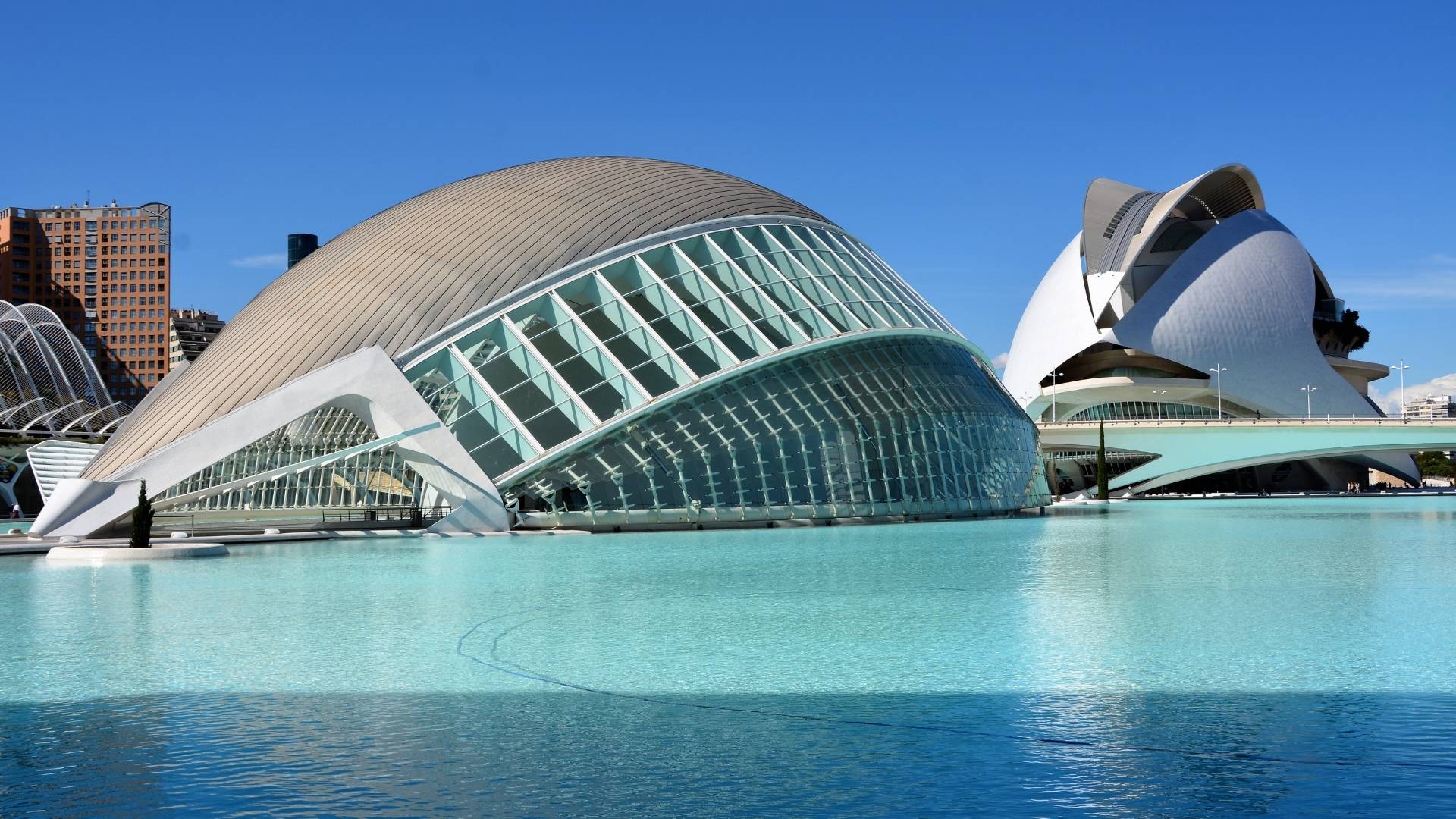 Valencia 2