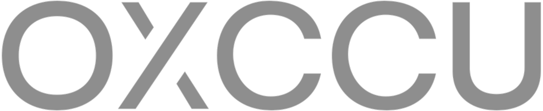 __wf_reserved_heredar