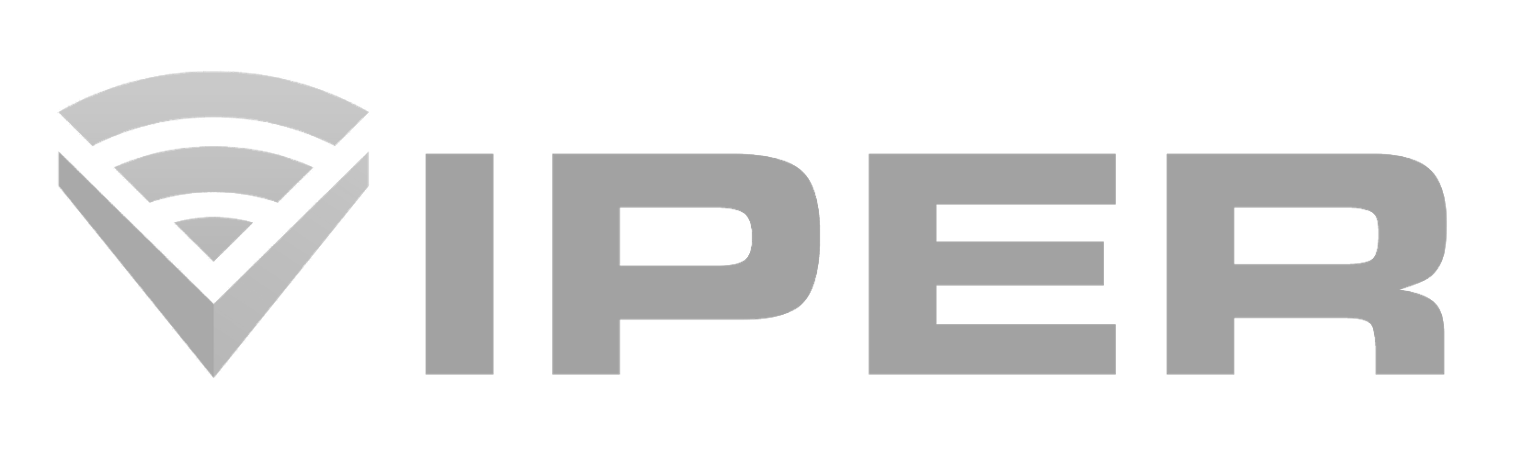 __wf_reserved_heredar