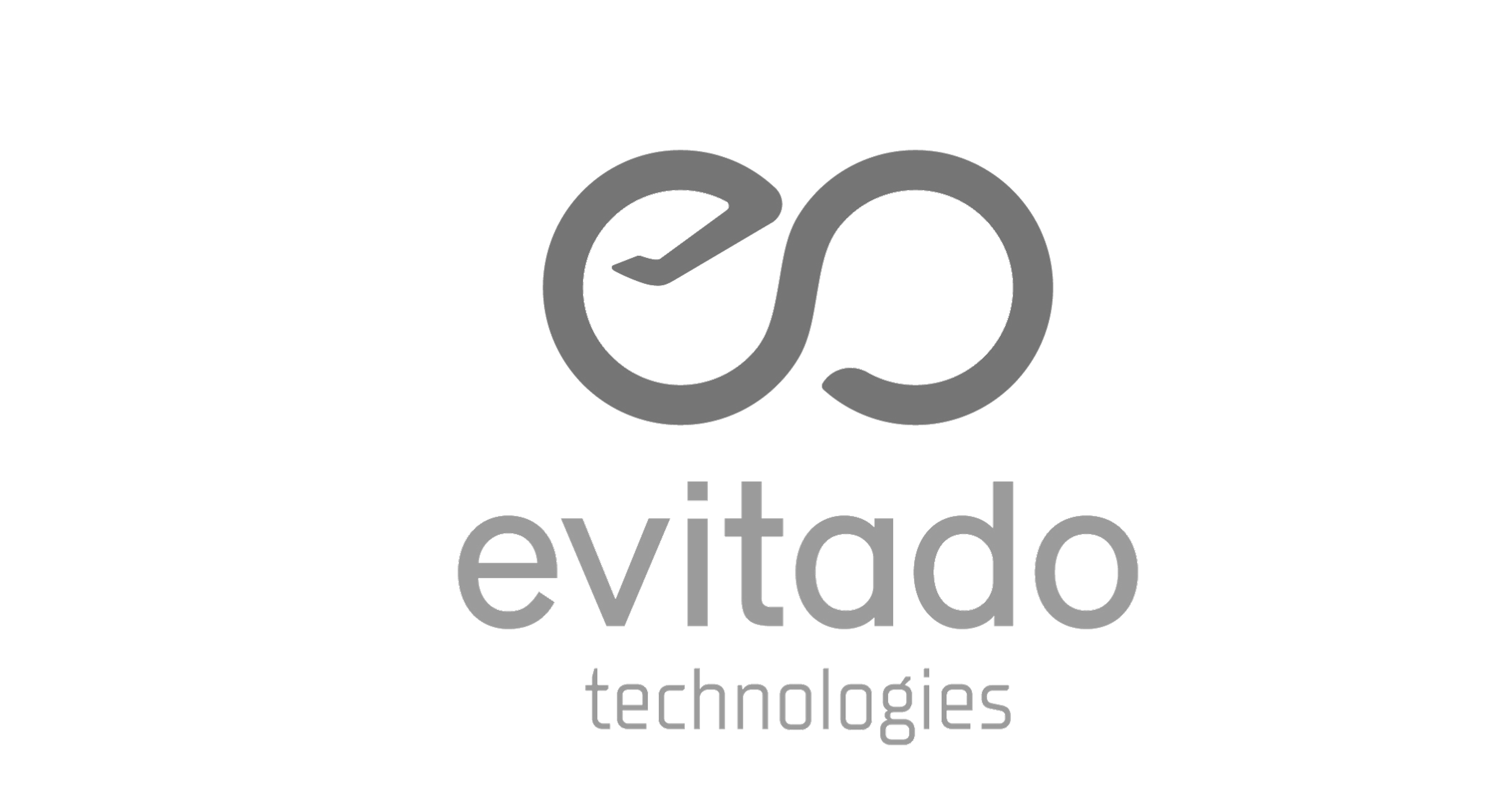 __wf_reserved_heredar