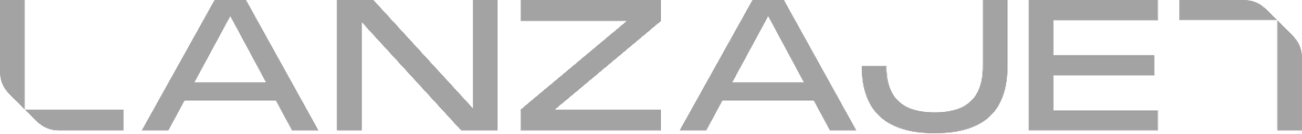 __wf_reserved_heredar