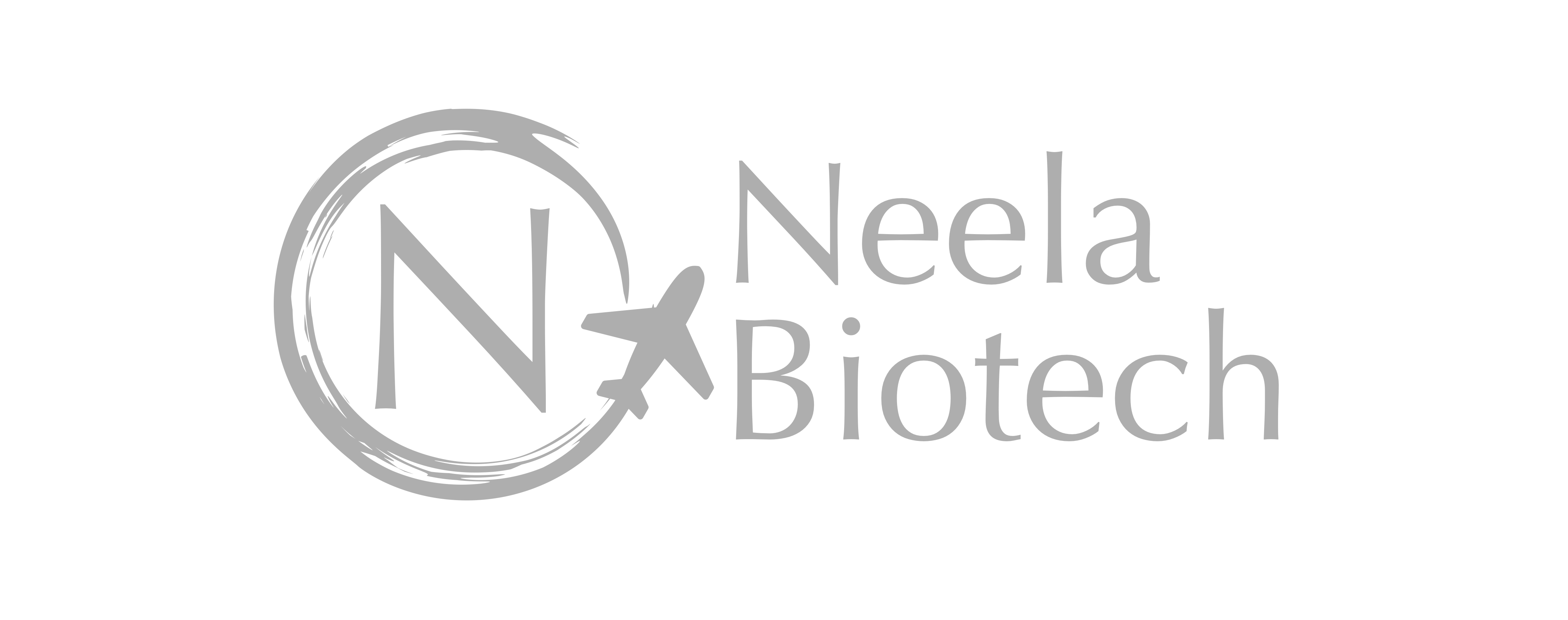 Neela Biotech