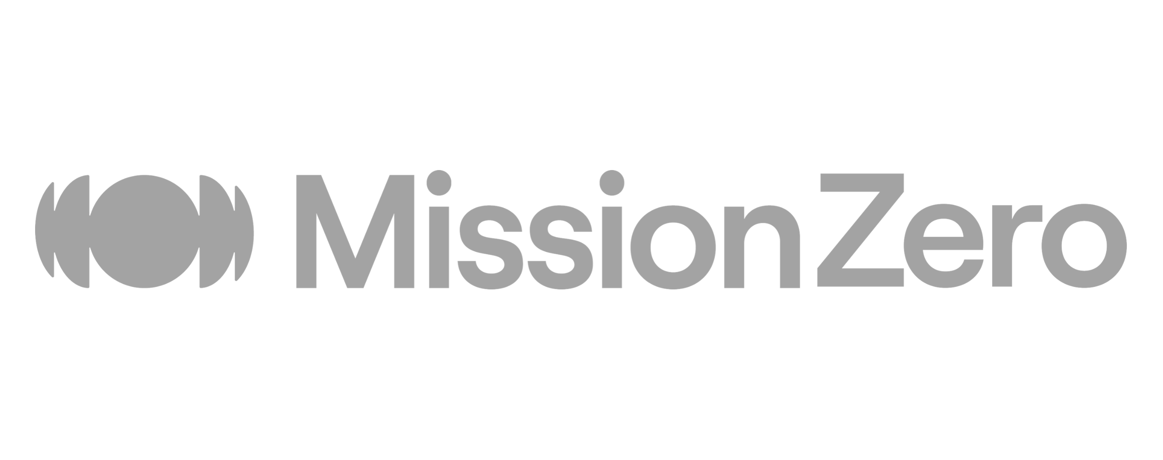 Mission Zero Technologies