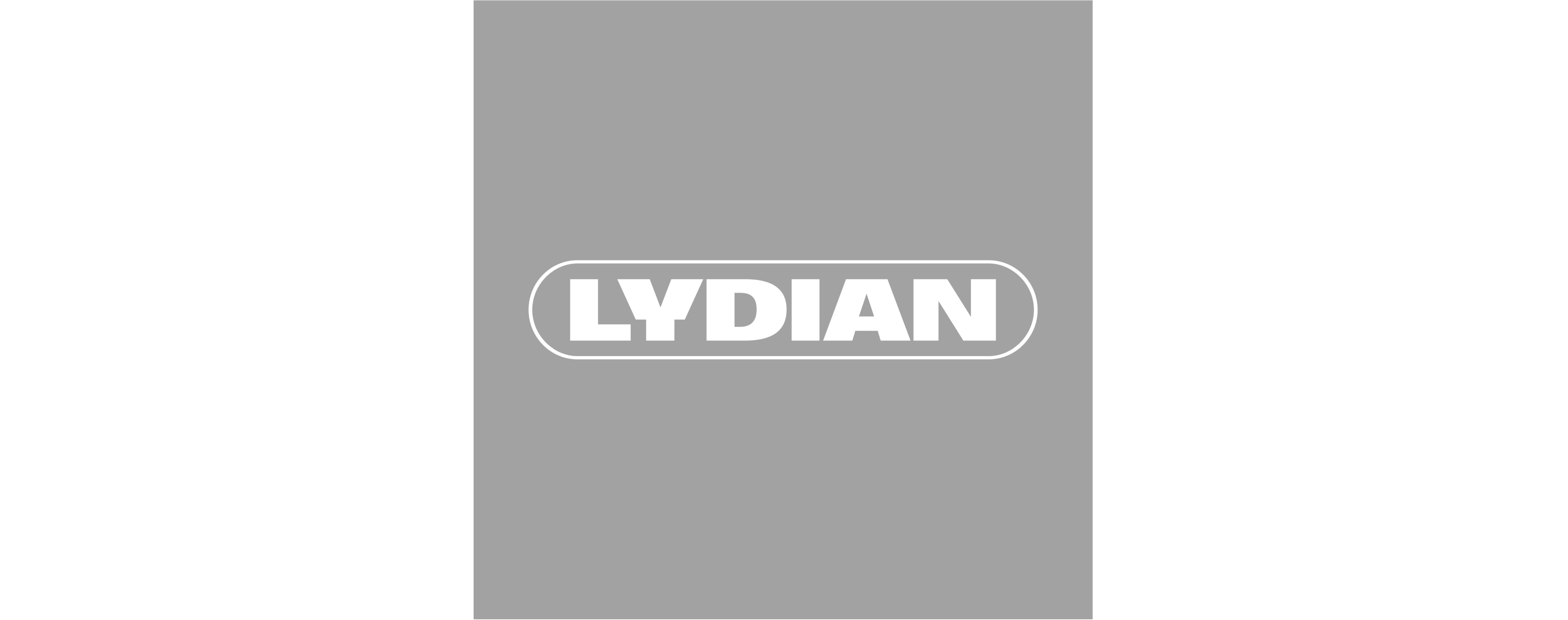 Lydian