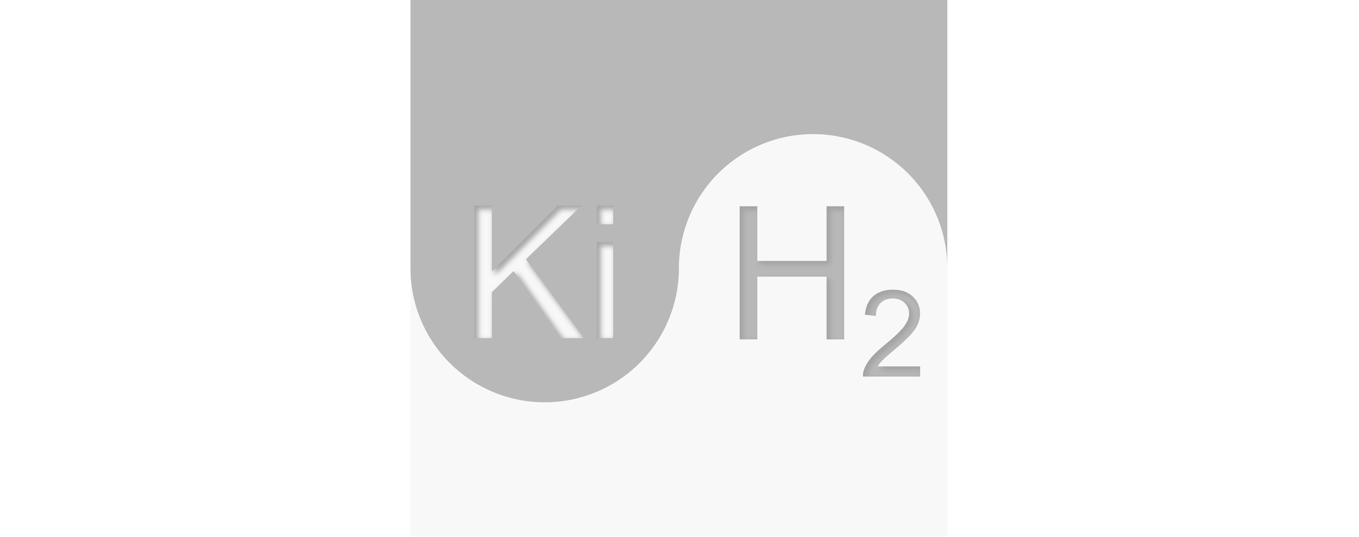 Ki Hydrogen