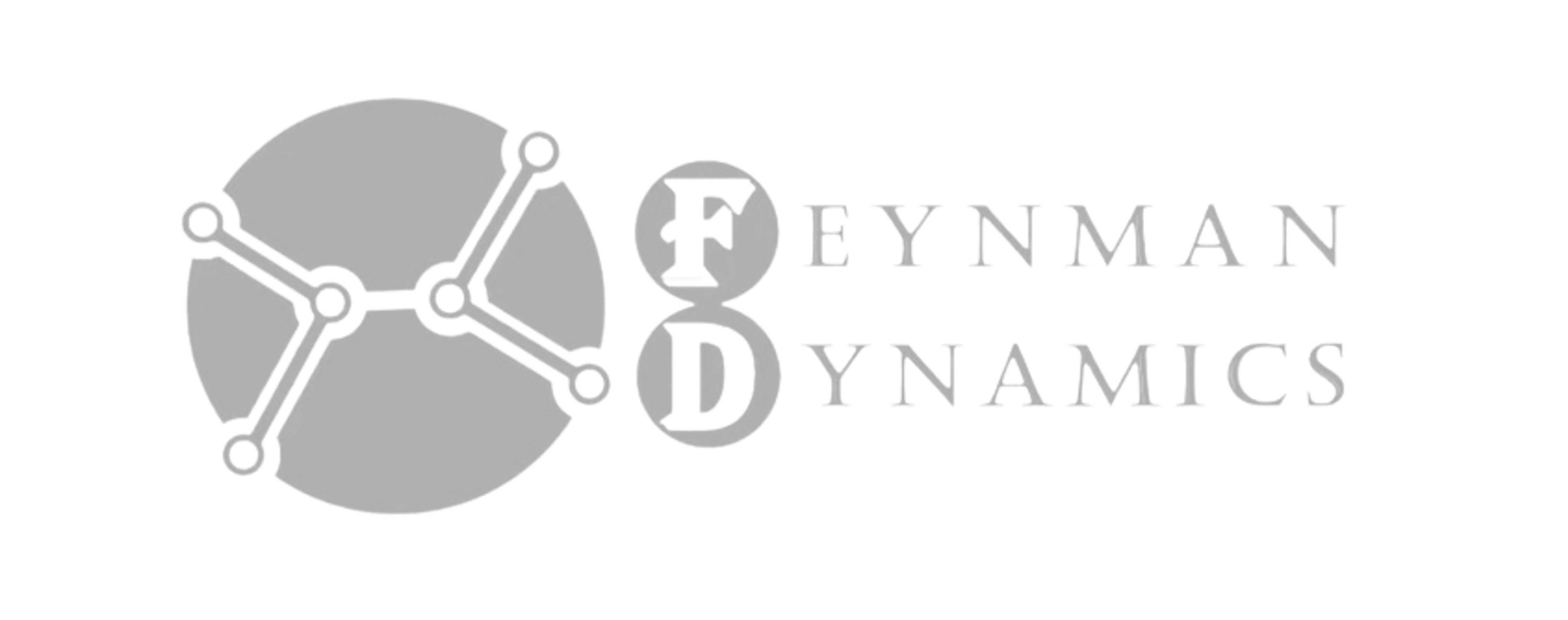 Feynman Dynamics