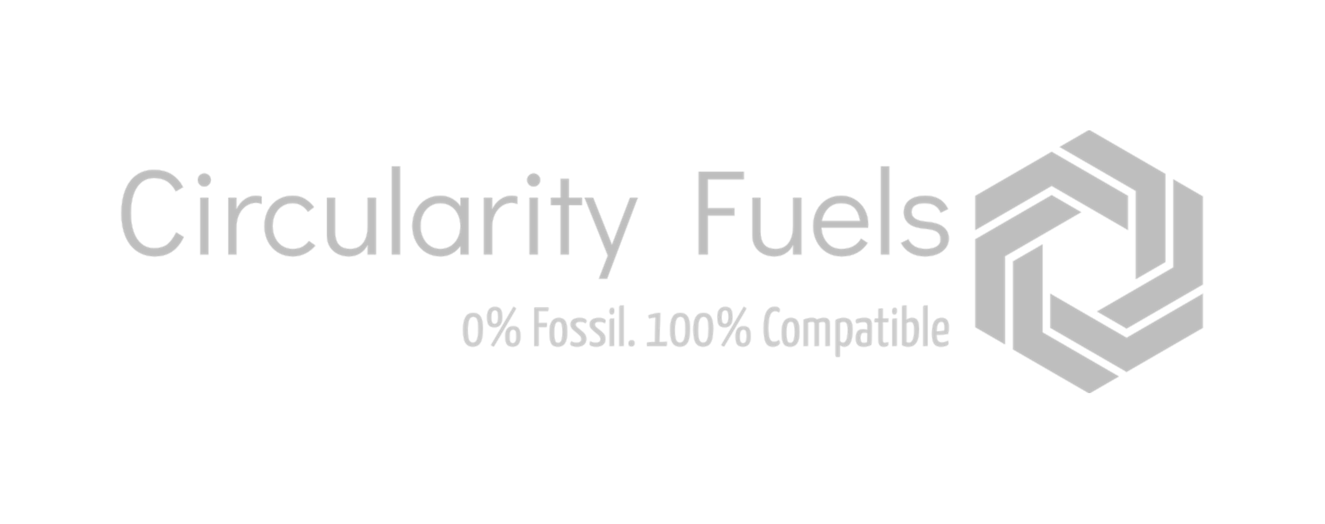 Circularity Fuels