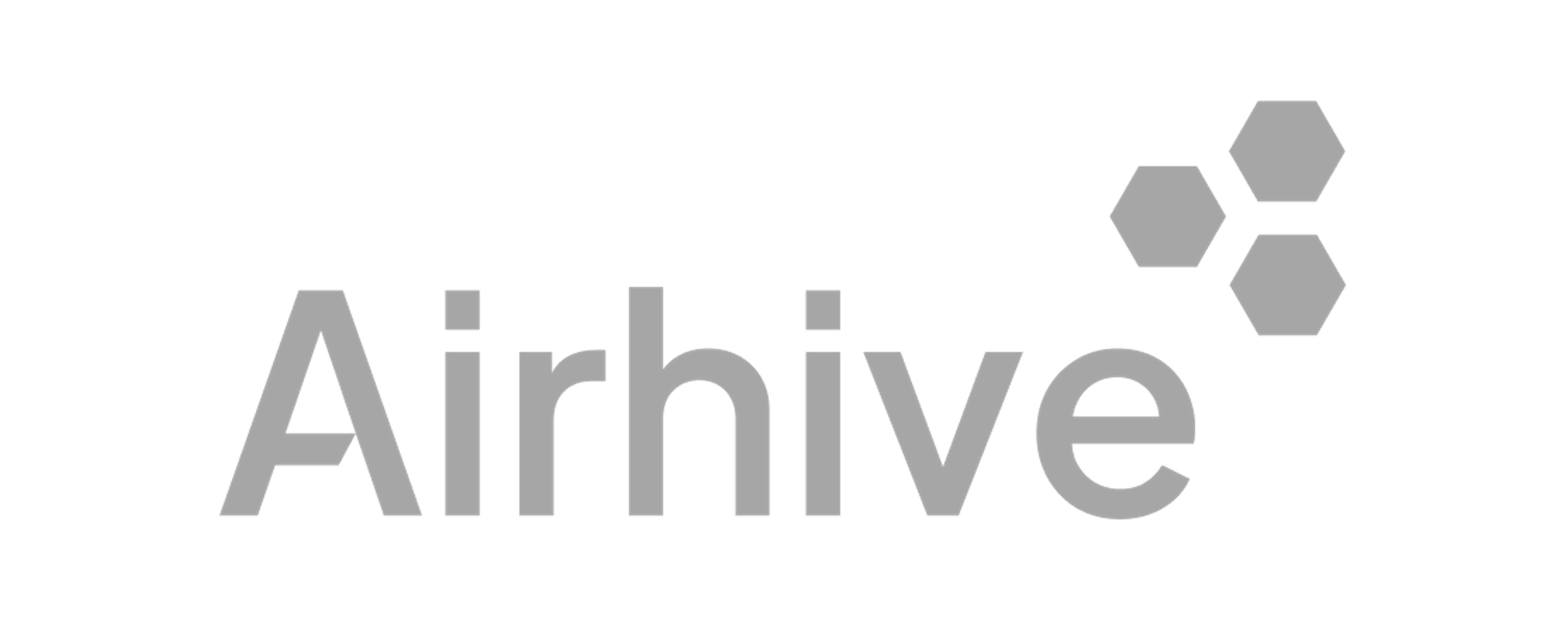 Airhive 