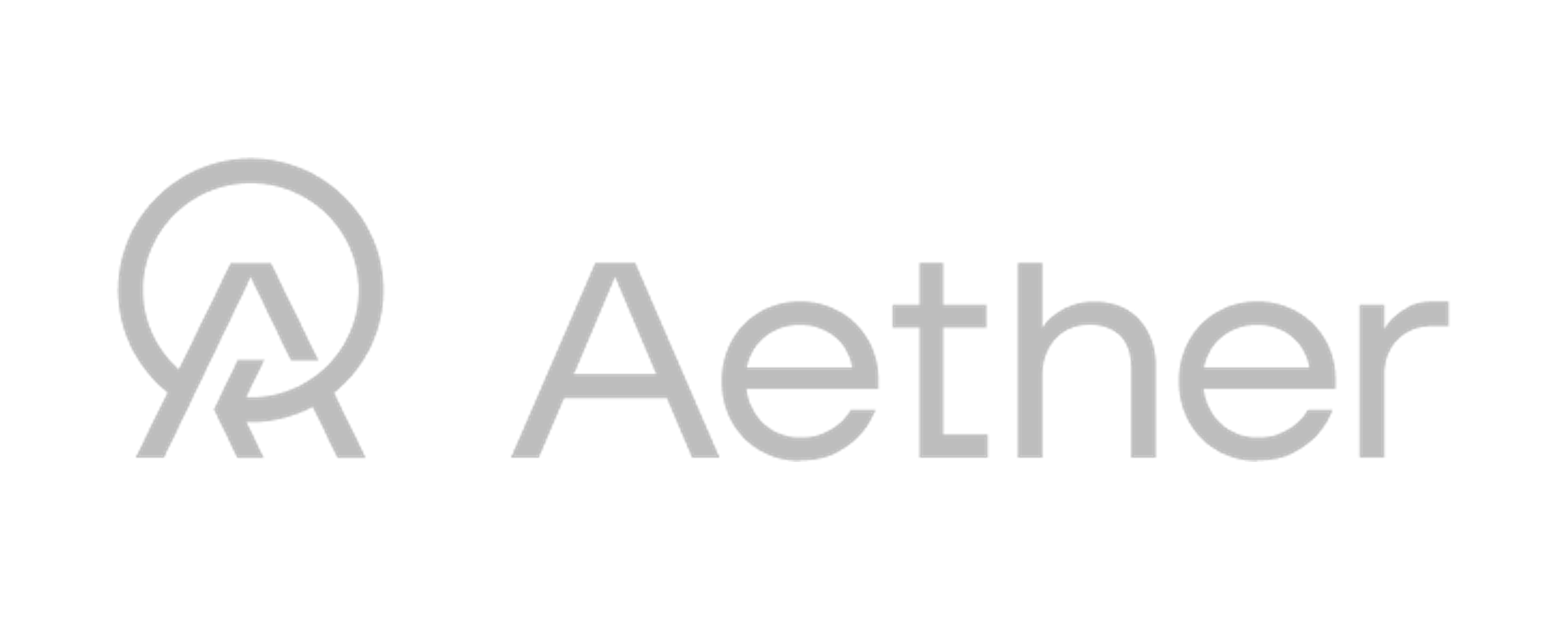 Aether Fuels 