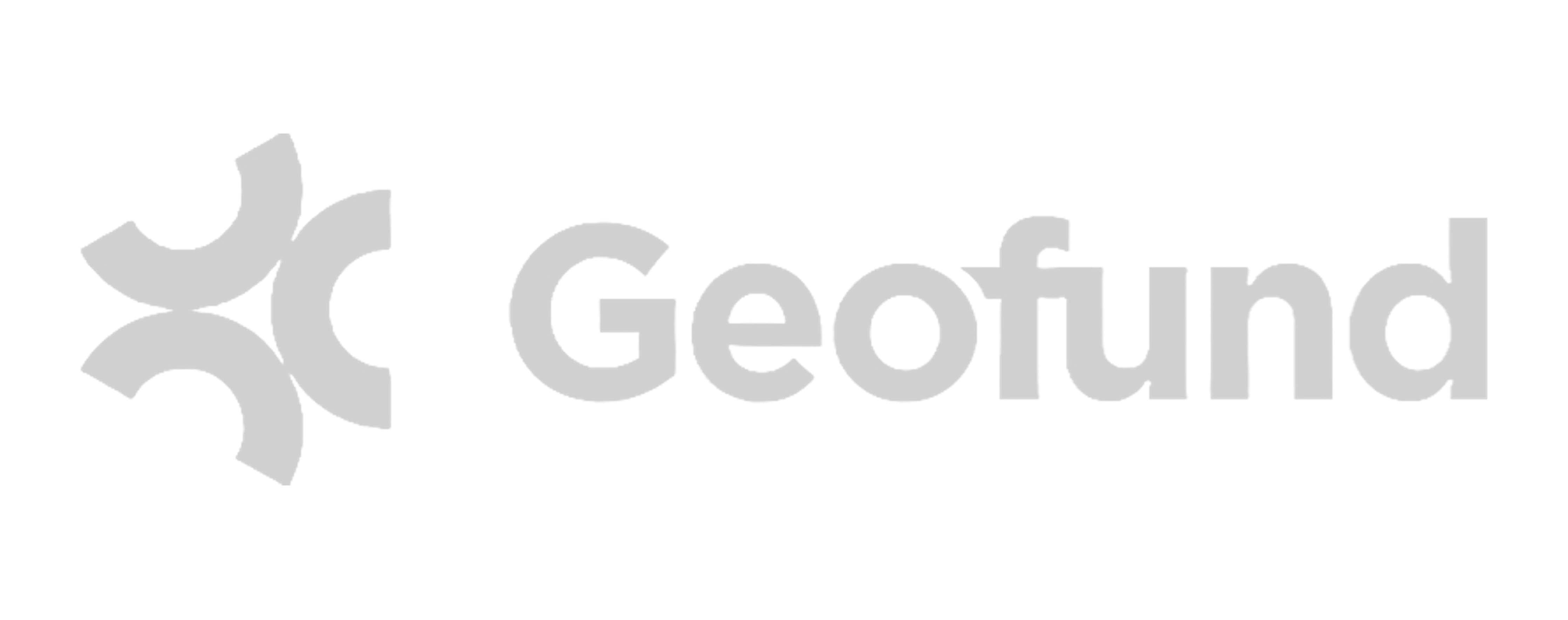 Geofund