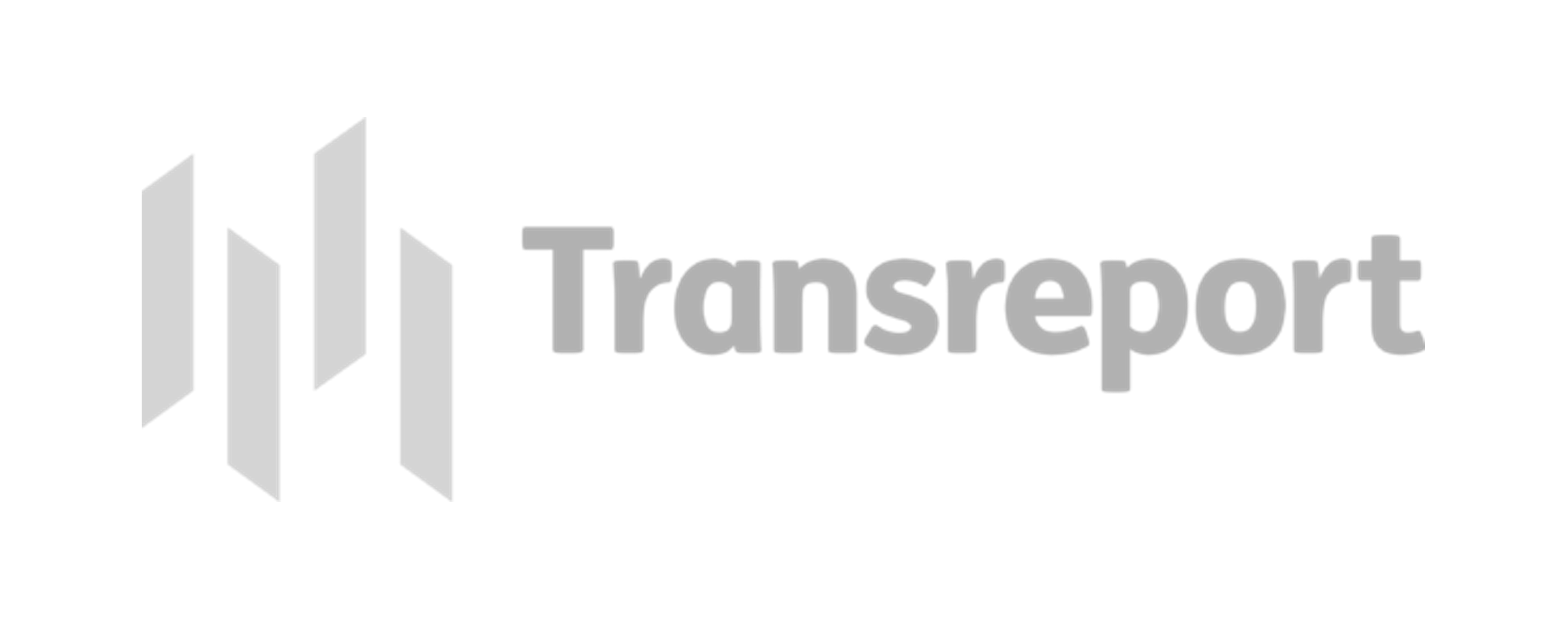 Transreport