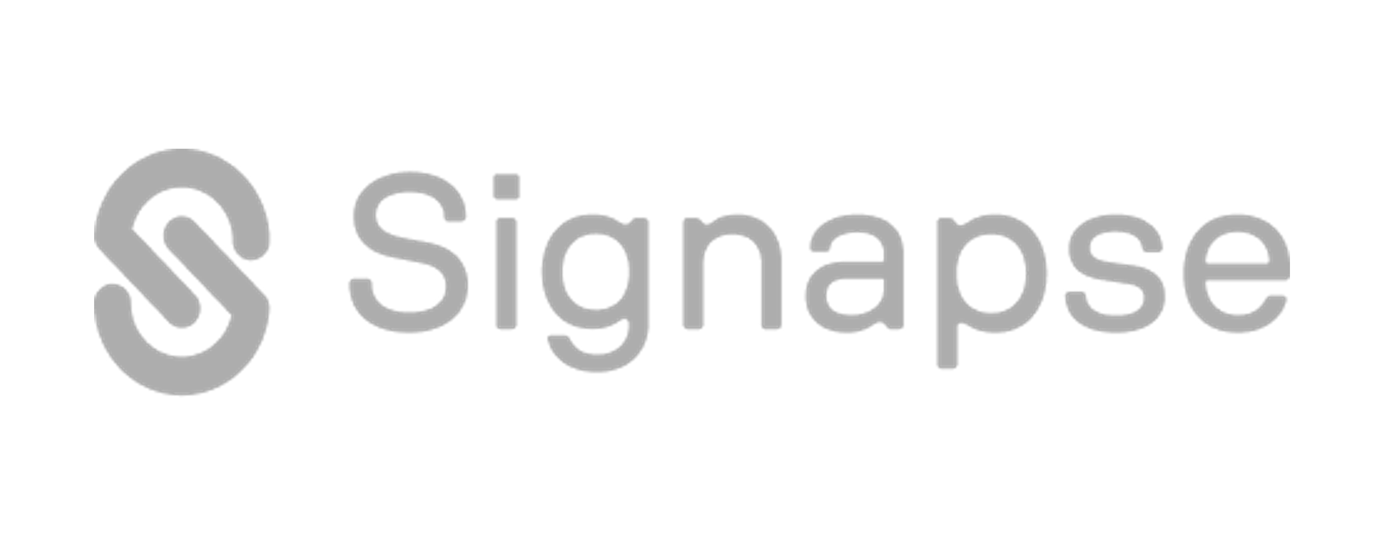 Signapse