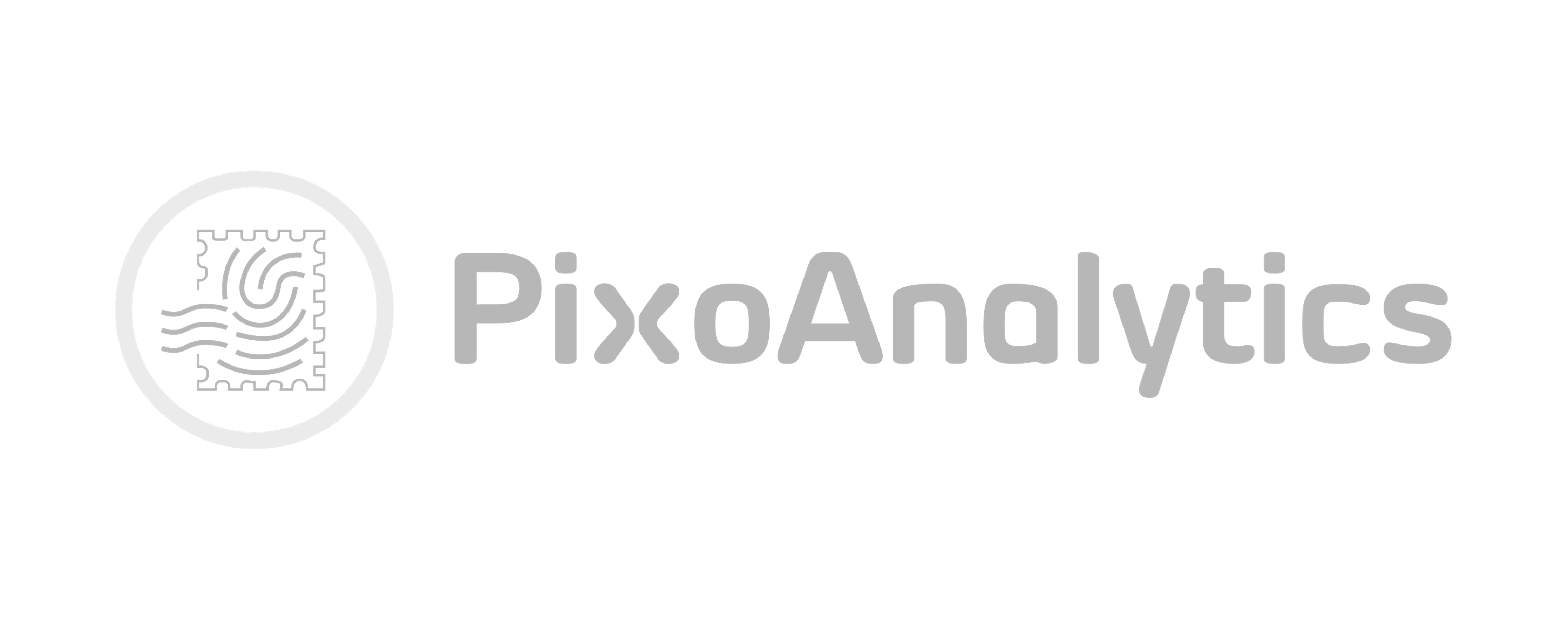 PixoAnalytics