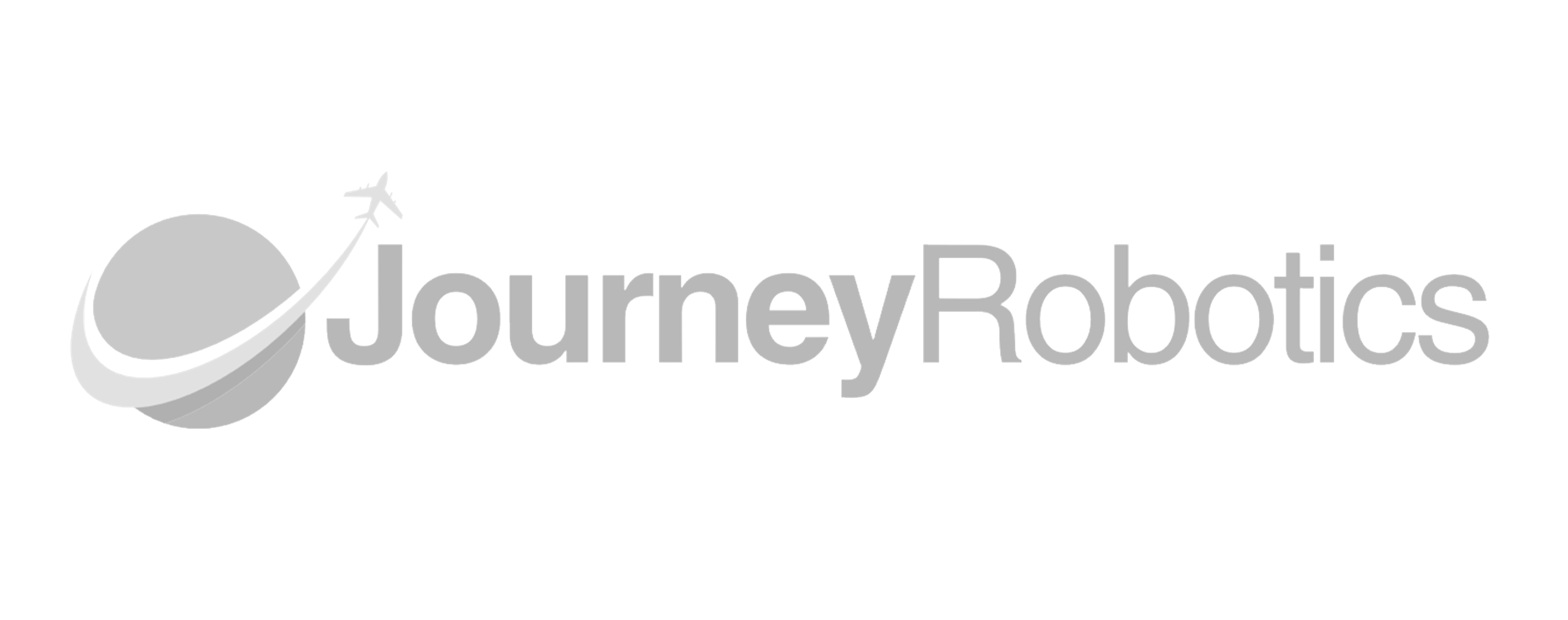 Journey Robotics