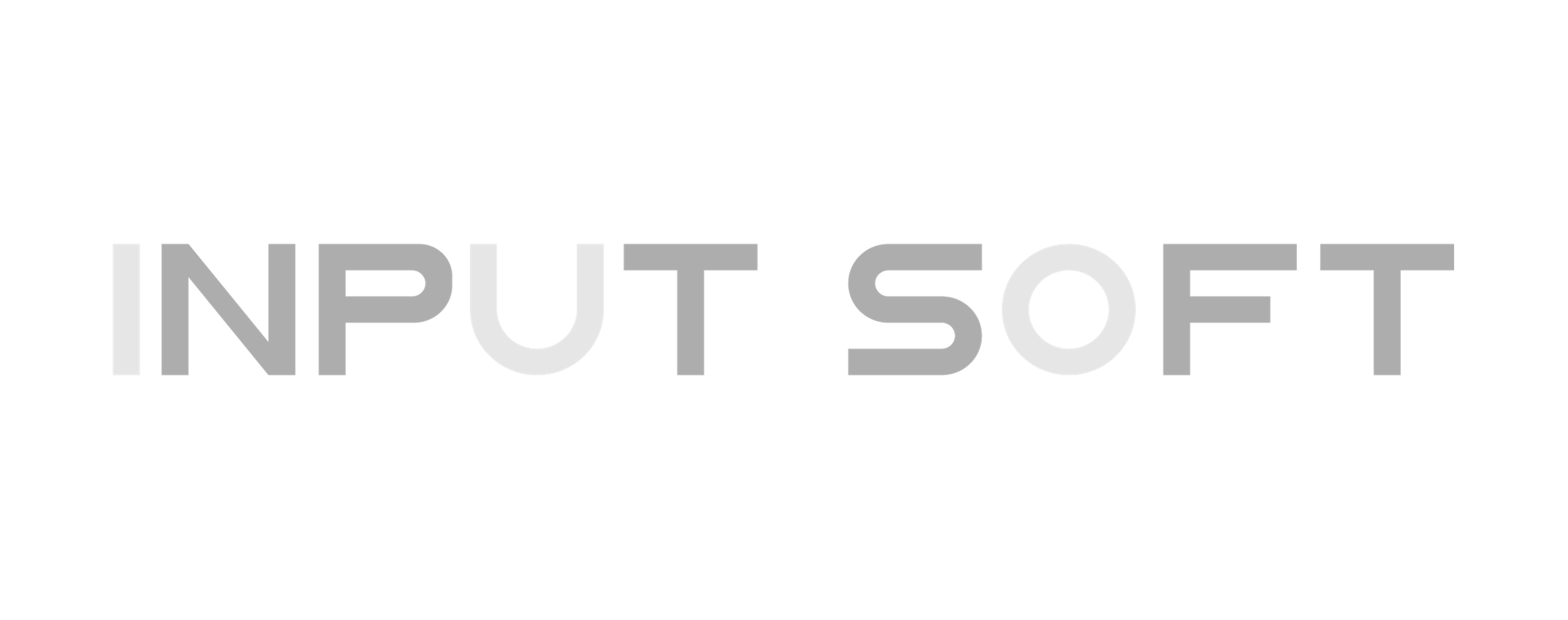 INPUTSOFT