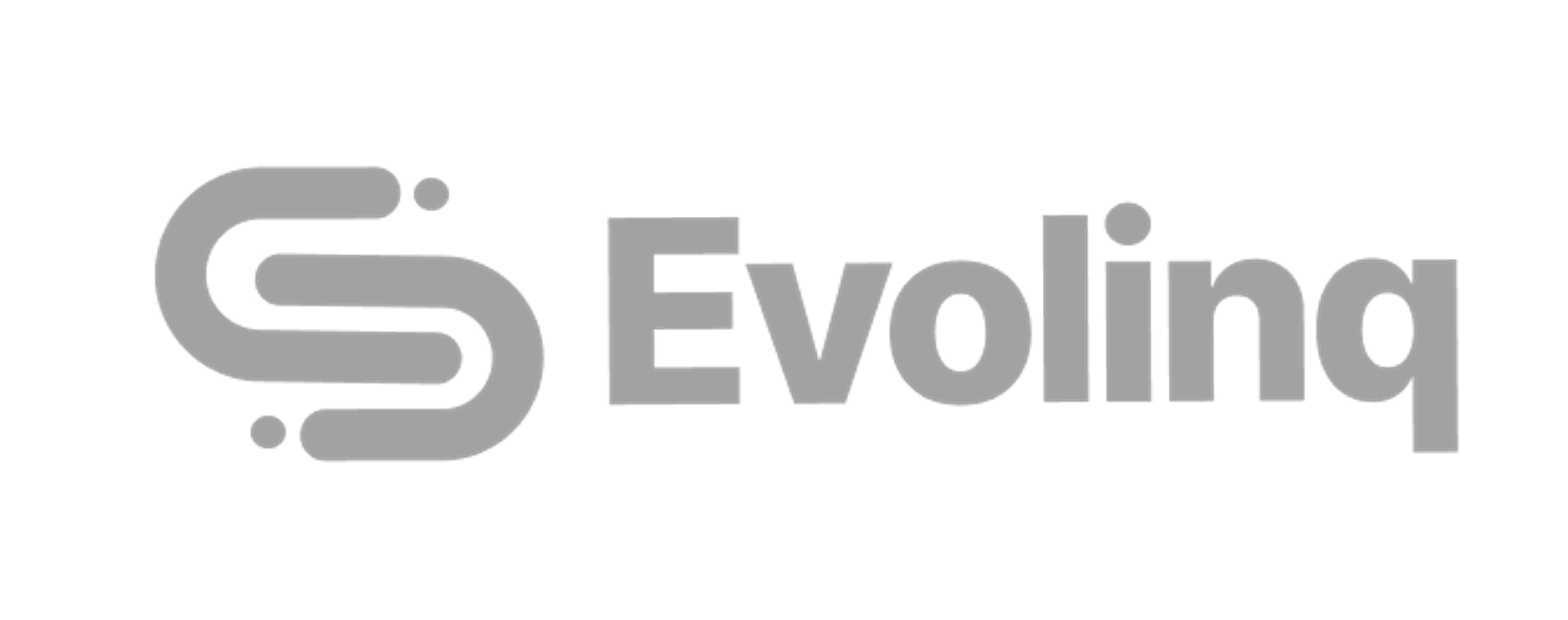 Evolinq