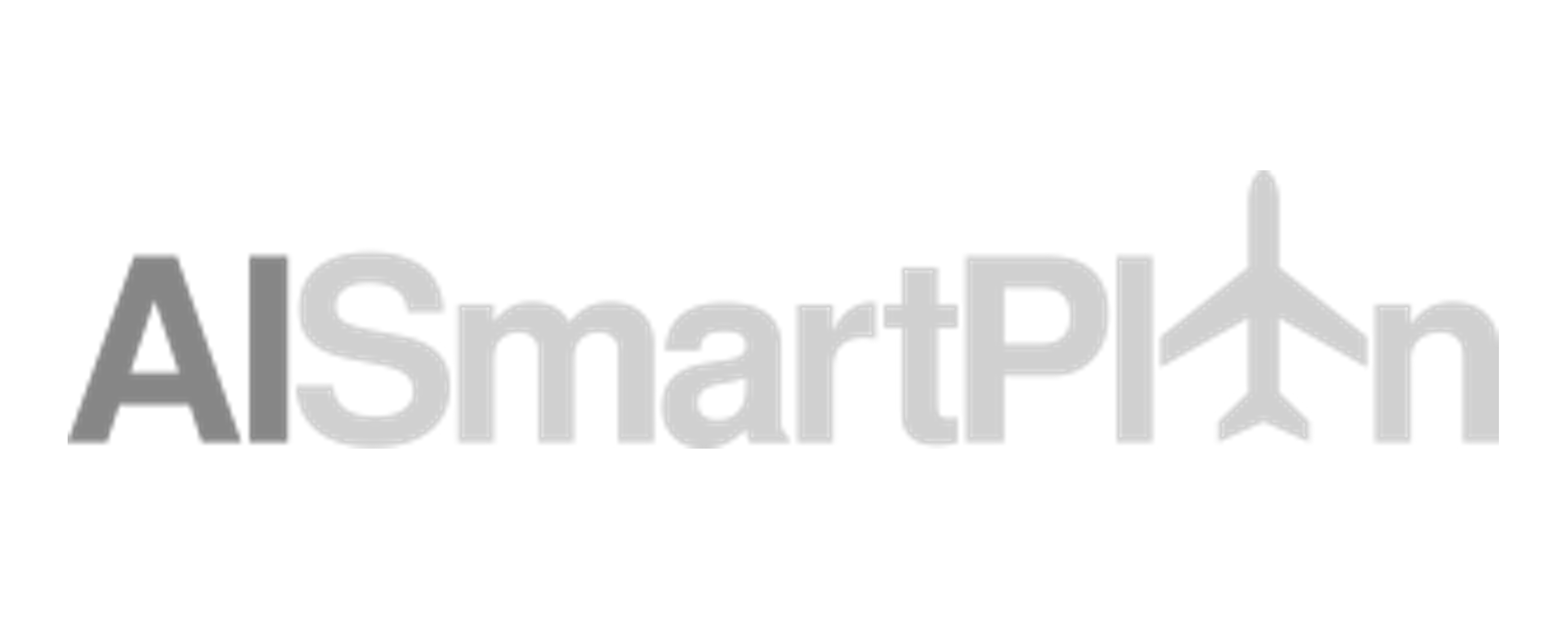 AISmartPlan