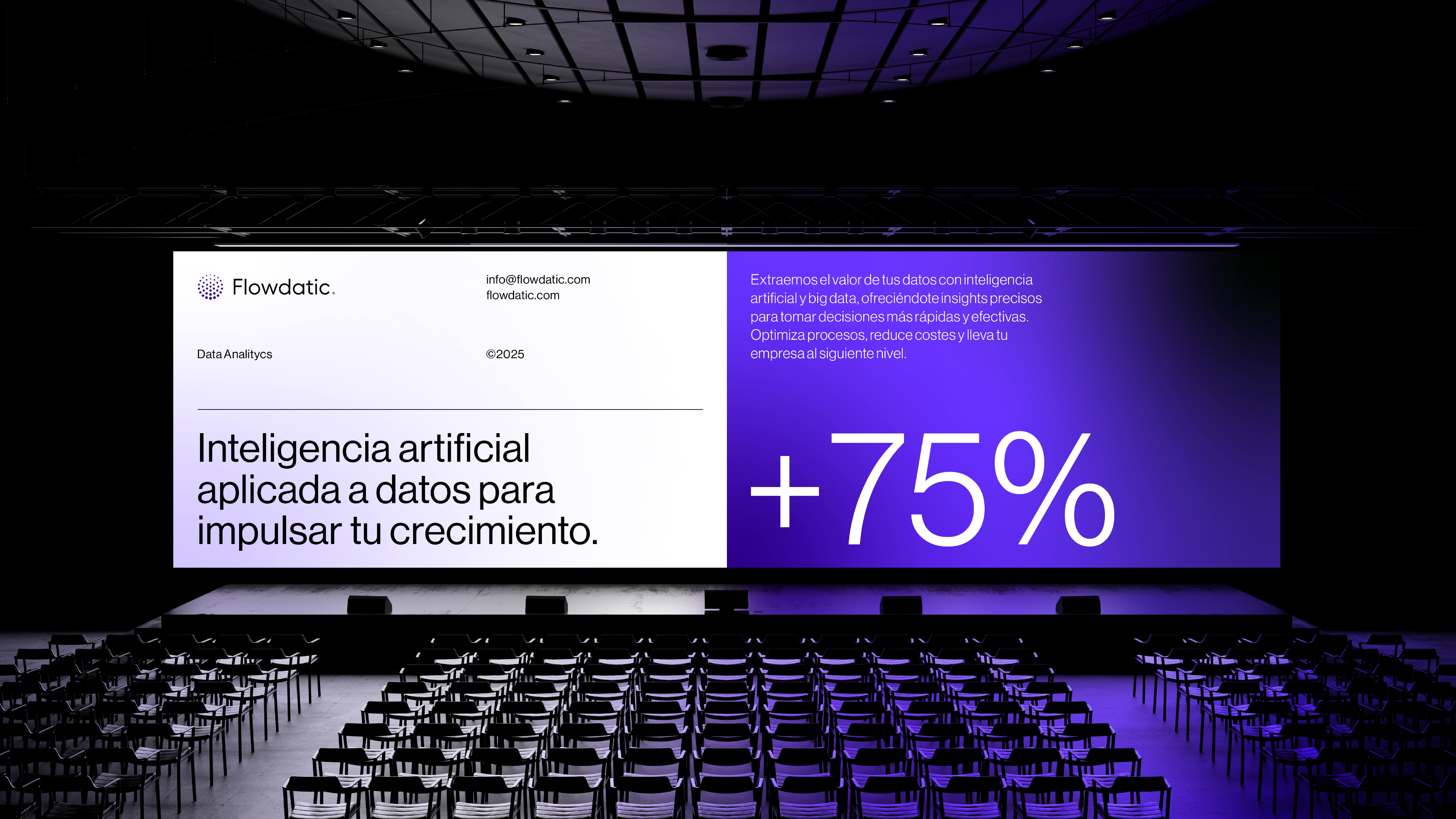 Proyecto