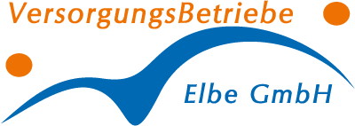 Versorgungs-Betriebe Elbe GmbH