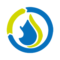 Wasserbeschaffungsverband Sude-Schaale